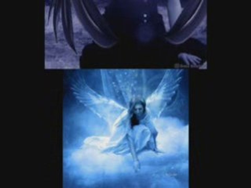 AkasyAngels