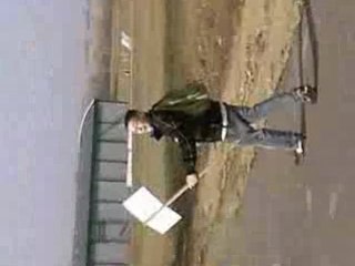 bob léponge mdr