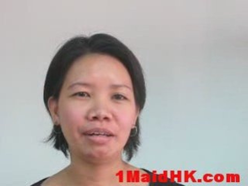 Maid Agency Hong Kong | Free Internet Marketing ...