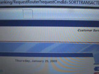 We Made $40K Income by Our 5th Month-See Proof!
