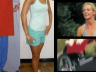 Post Baby fitness fat loss new mother baby fat post natal