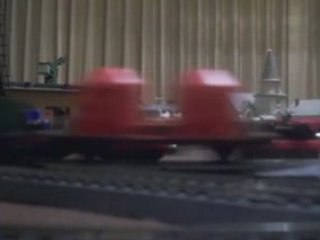 Sodor Railways