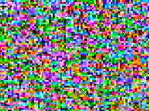 digital picture keychain - 1.5 Inch - White