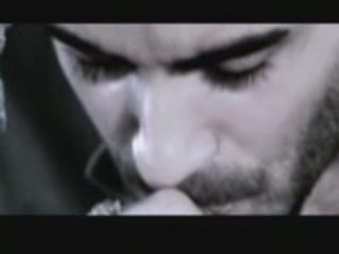 Gökhan Türkmen - Büyük İnsan Yep yeni klip 2009 HQ