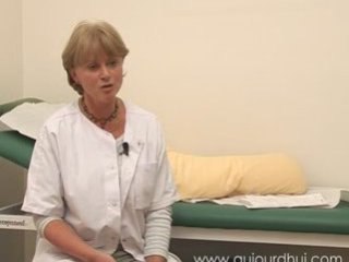 Un accouchement sans douleur est-il vraiment possible ?