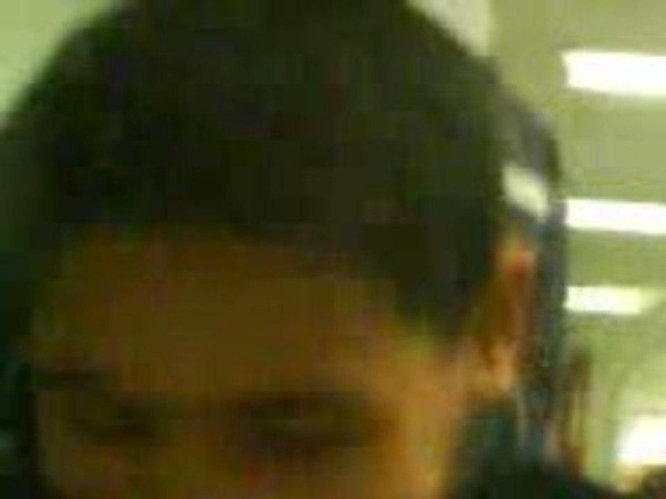 sniffeur