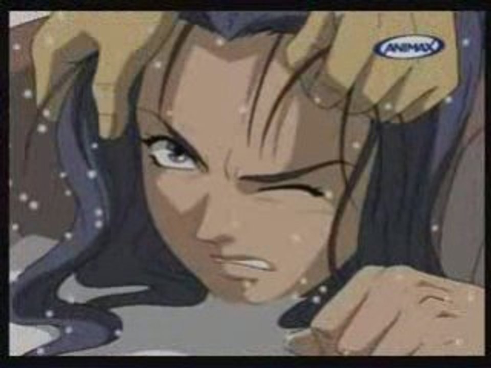 THE TWELVE KINGDOMS EP 25 (02)