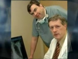 Long Term Safe Pain Relief With Omega XL