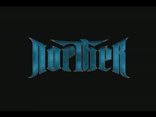 Norther - Dream
