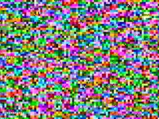 Allow Mike Hobbs To Show You How To Use Mega Upload