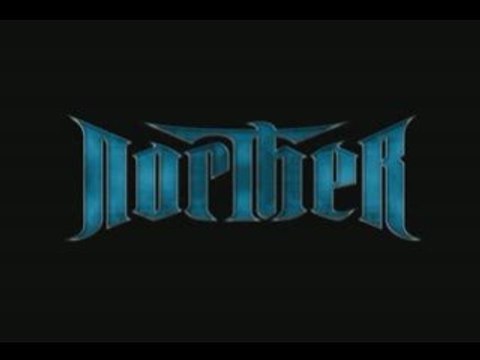 Norther - Frozen Sky