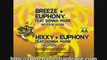 Hixxy Euphony Donna Marie Nightlife HTID / Clubland / 247003