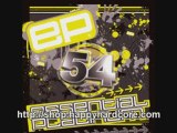 Dougal Gammer - Reach Out / HappyHardcore UK Hardcore EPP054