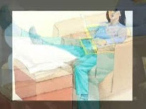 Gout Arthritis Relief With Omega XL