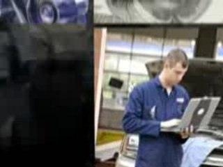 Auto Warranty Advisors