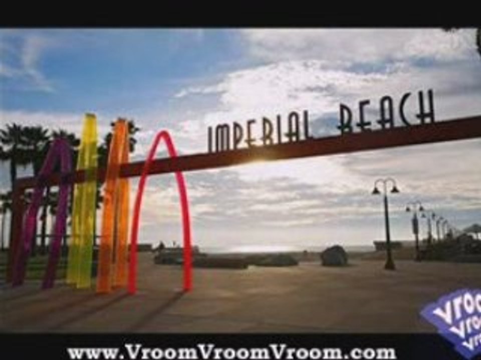 Interesting Facts About California State