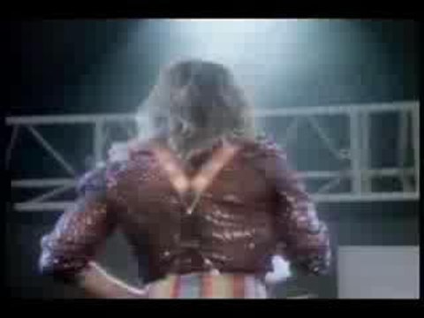 David Lee Roth - Just a gigolo
