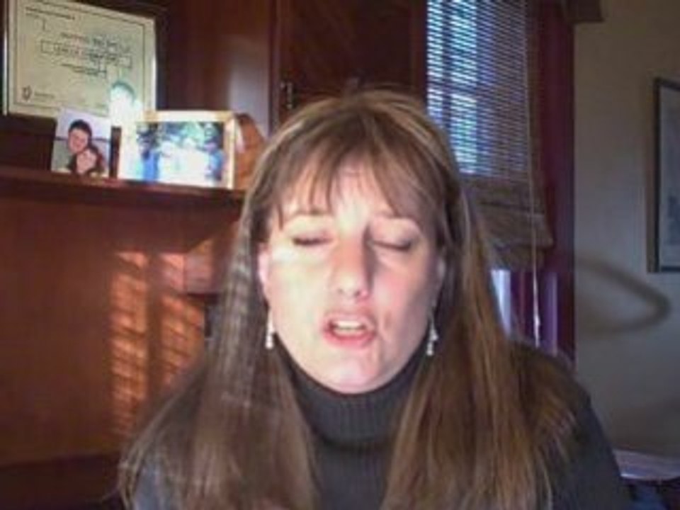 Online Marketing Professional: Do You have What it Takes?