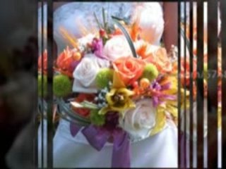Flower Delivery Chicago - Reliable & Discount Offer!