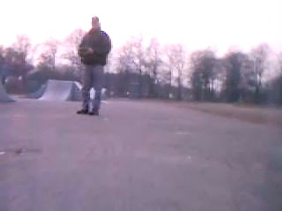 Modellbau BMW Cockpitsicht