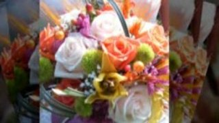 Flower Delivery Chicago - Amazing Offer!