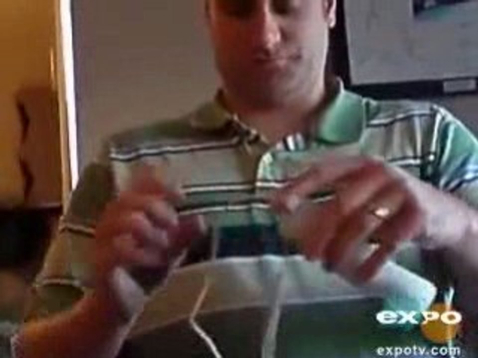 Wii Accessories and the Nintendo Wii Classic Controller