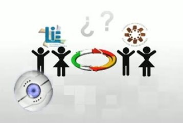 No.01 -Como registrarse en el forO-