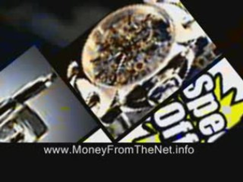 10539_441699_PaidForSurveys