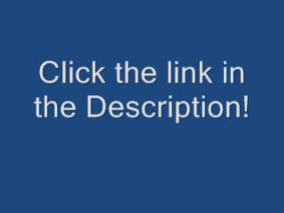 Magnetic Sponsoring How to Attract Reps