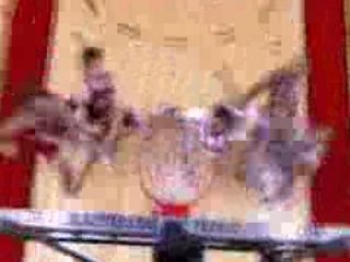 NBA 2009 All-Stars Brandon Roy