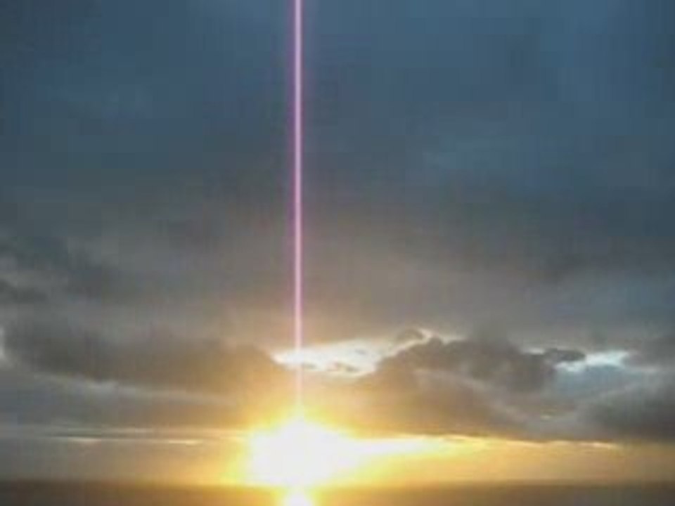 2008-01-30_07,32_amanecer