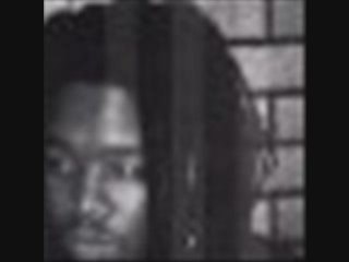 Finsta Bundy "Supanova"