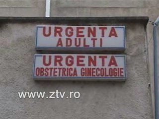 Ghidul Culorilor în Protocolul Sanitar din Zalău, Salaj 🏥