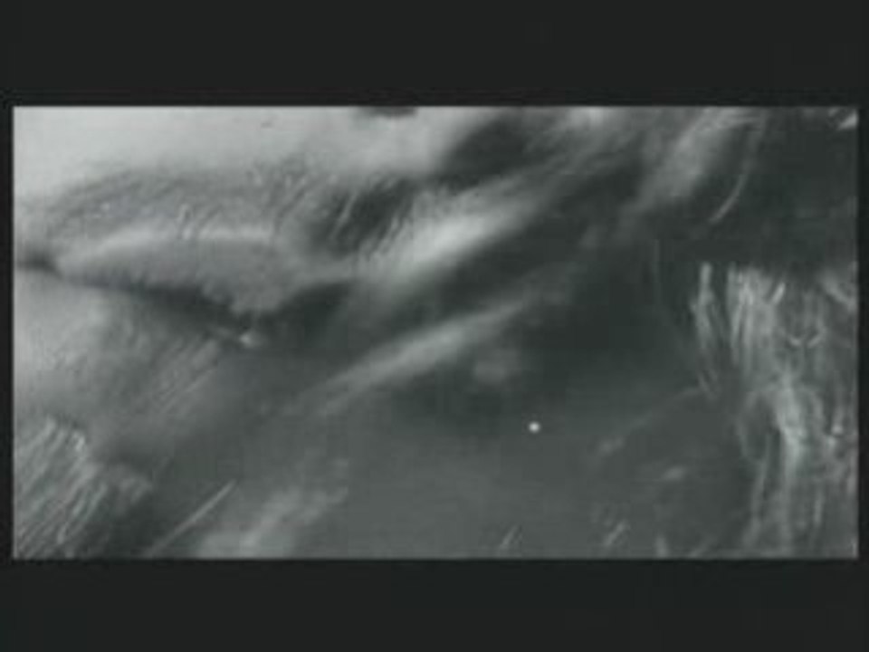 As i die paradise lost