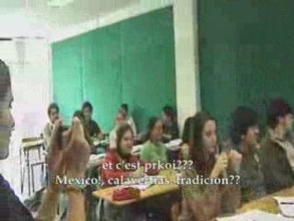 SC09 01