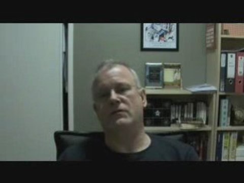 Liberty League International Reviews