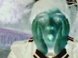 Mobile Film Festival - Découvrez et votez pour les films