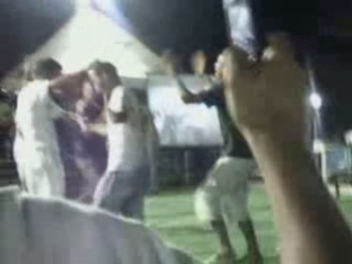 mezoued mariage tunisie  sofien eshili tebbani