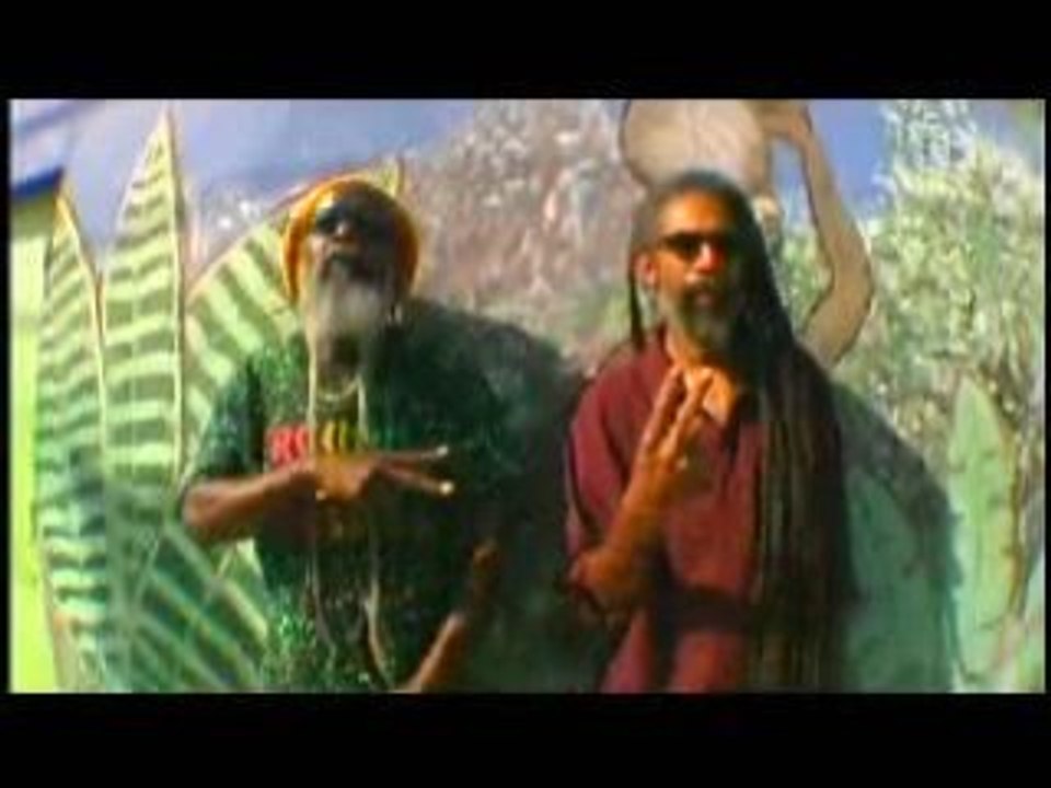 TONY GITS INEDITO/News Flash