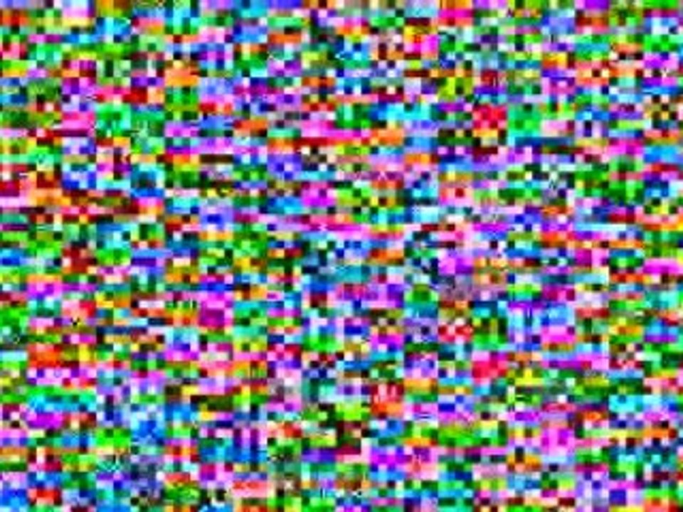 Insurance Leads and Health Insurance leads Provider reviews