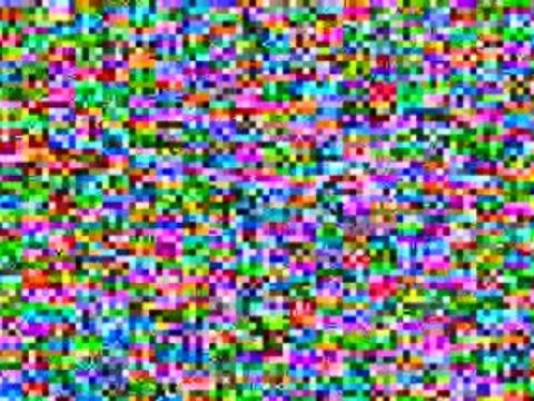 Insurance Leads and Health Insurance leads Provider reviews