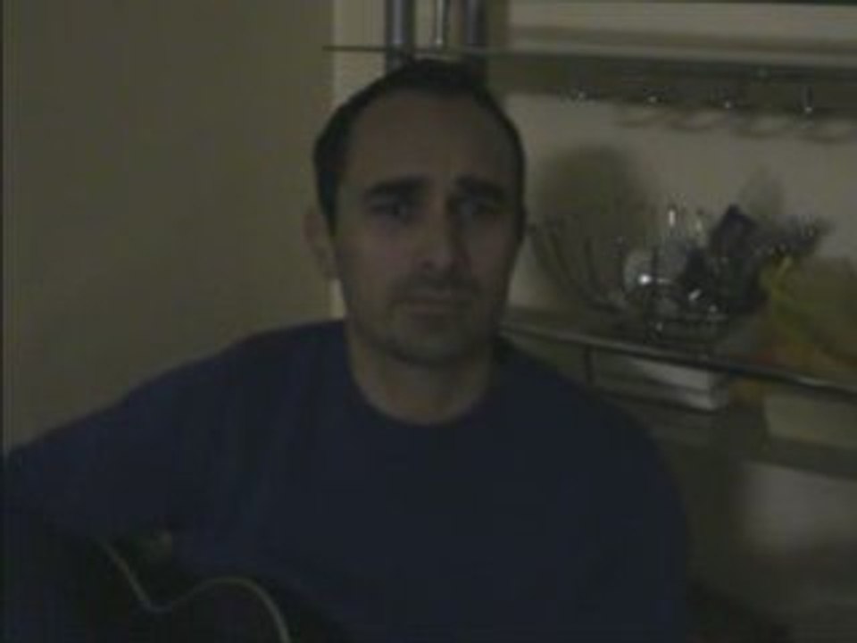 Cendrillon de Téléphone COMAS LAURENT