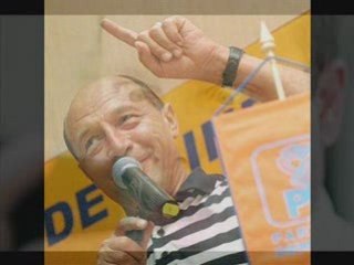 "In ochii tai fermecatori" -  Cristian Vasile