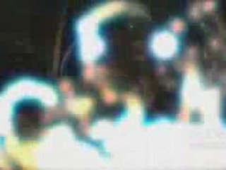 Отборочный тур BBOY UNIT RUSSIA