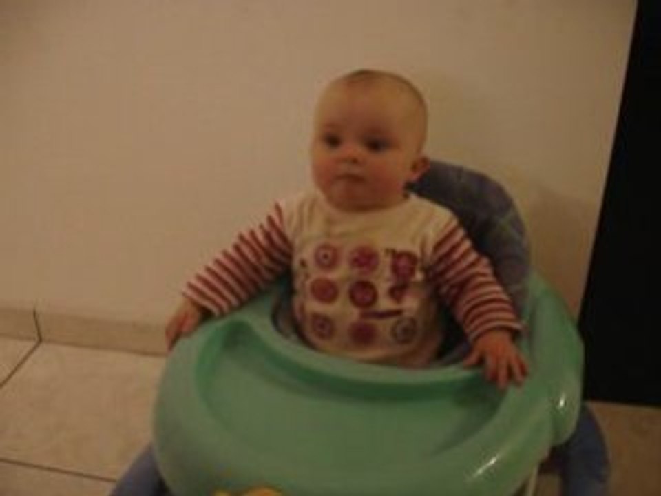 video de tyyt ki dance