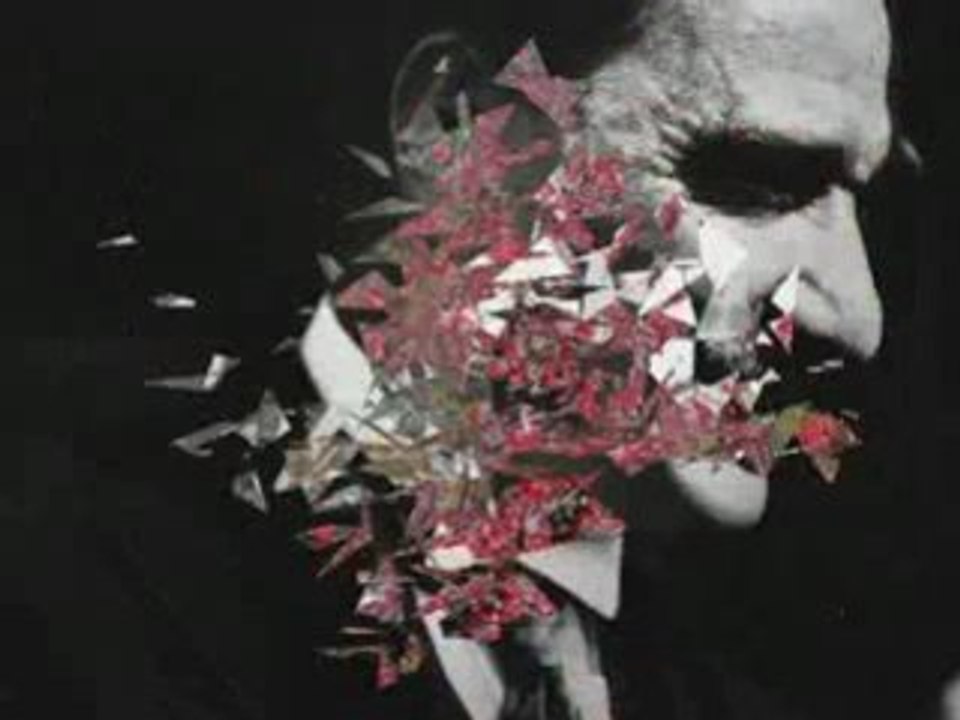 yüce atam çelik mustafa kemal atatürk