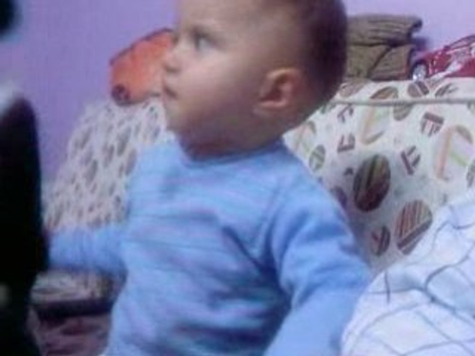 JUNİOR VELİ