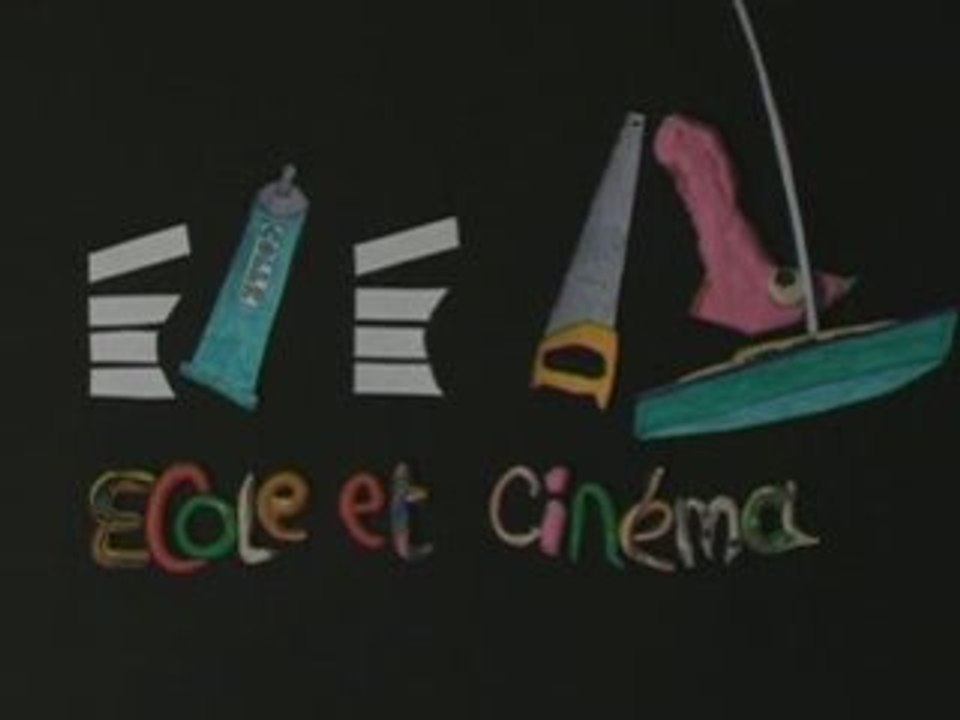 Ecole_et_Cinema