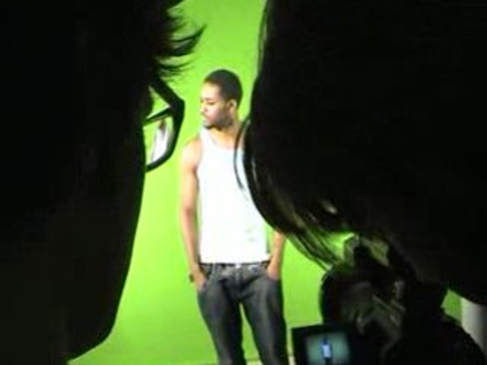 Making of - Pub ITECOM