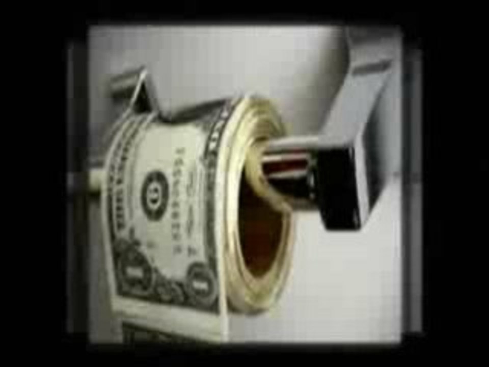 stock option trading plans